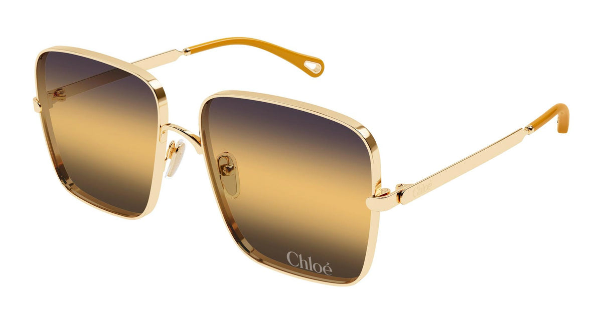 Chloe CH0324S
