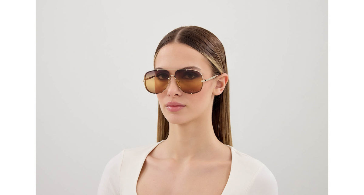 Chloe CH0348S
