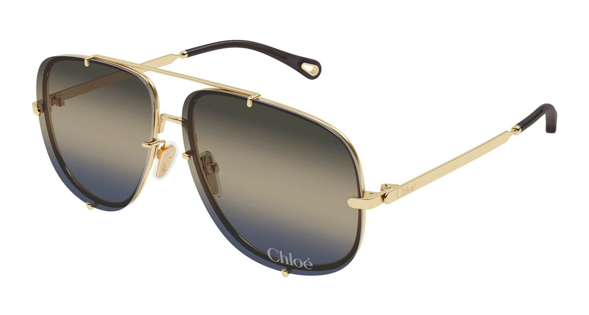 Chloe CH0348S