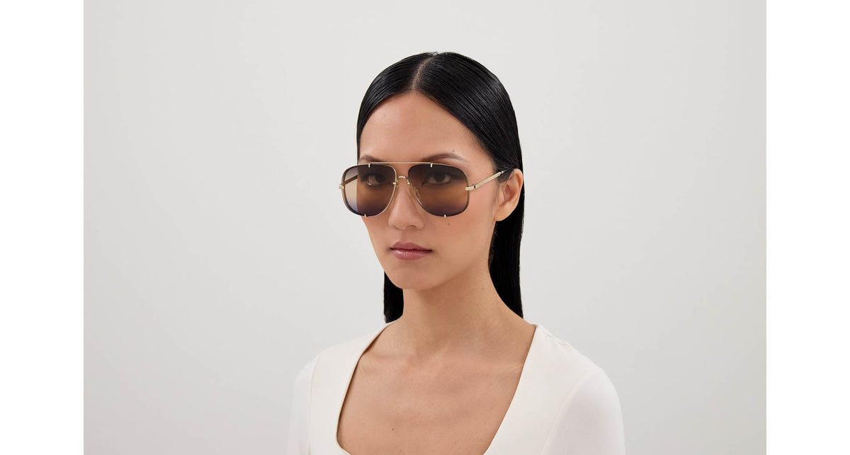 Chloe CH0348S