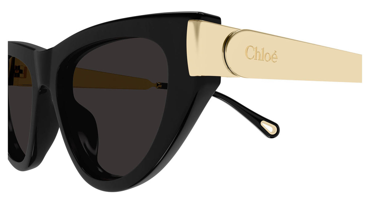 Chloe CH0350S