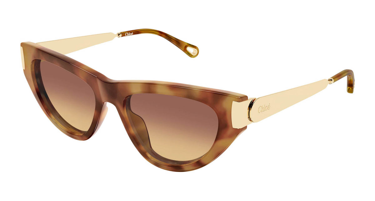 Chloe CH0350S