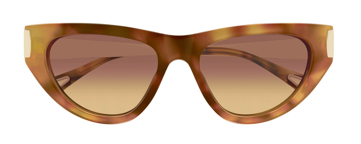 Chloe CH0350S