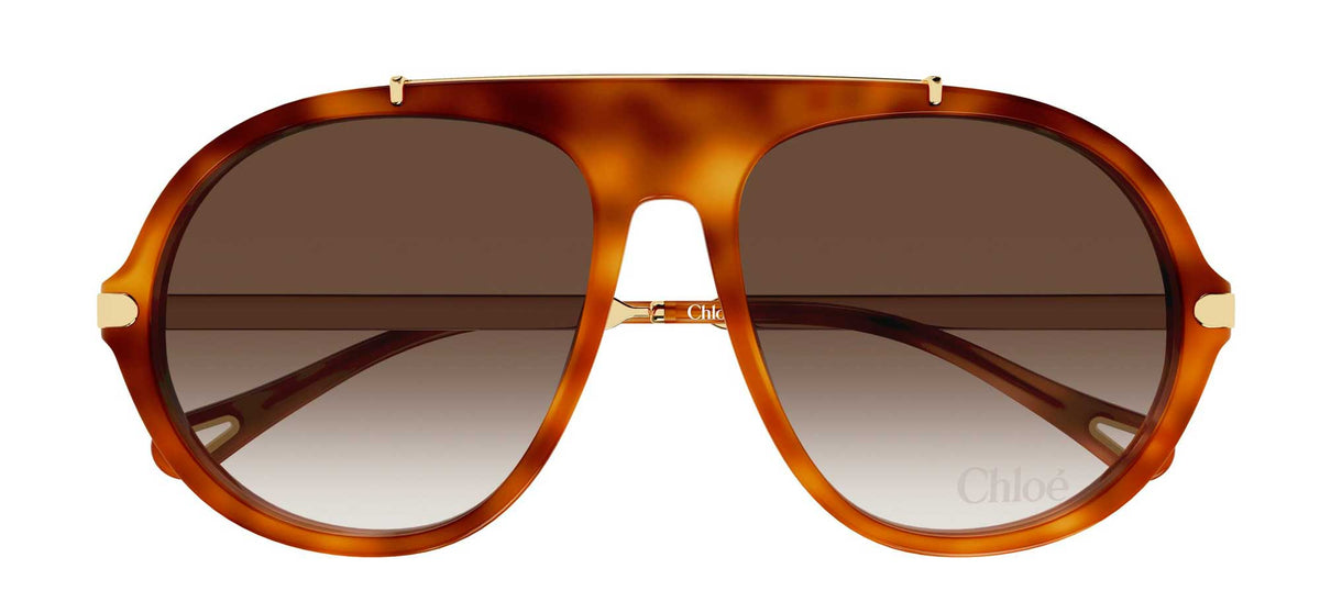 Chloe CH0357S