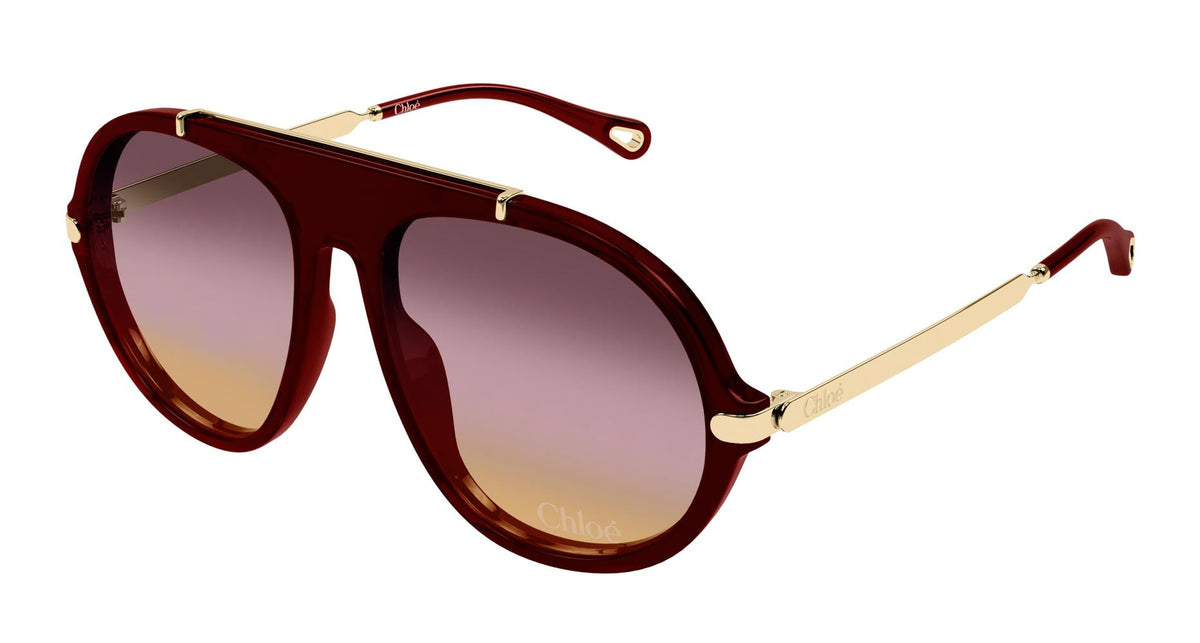 Chloe CH0357S