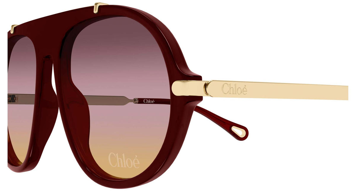 Chloe CH0357S