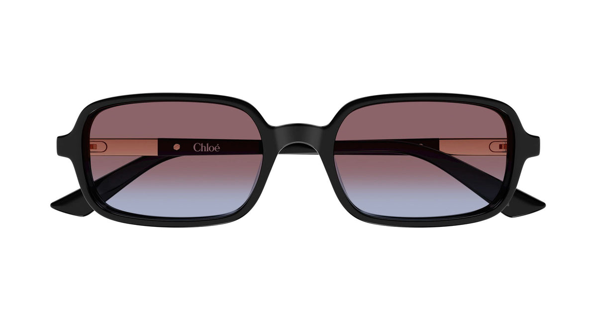 Chloe CH0363S