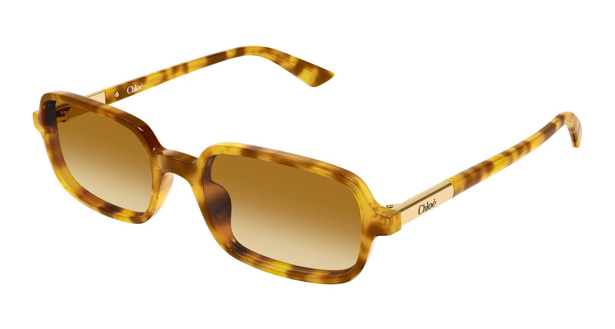 Chloe CH0363S