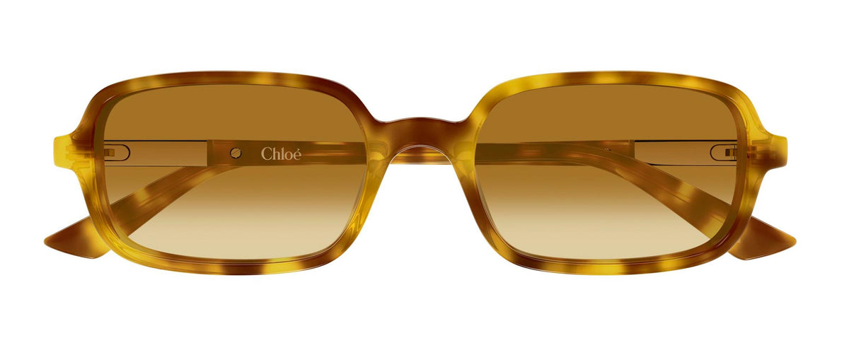 Chloe CH0363S