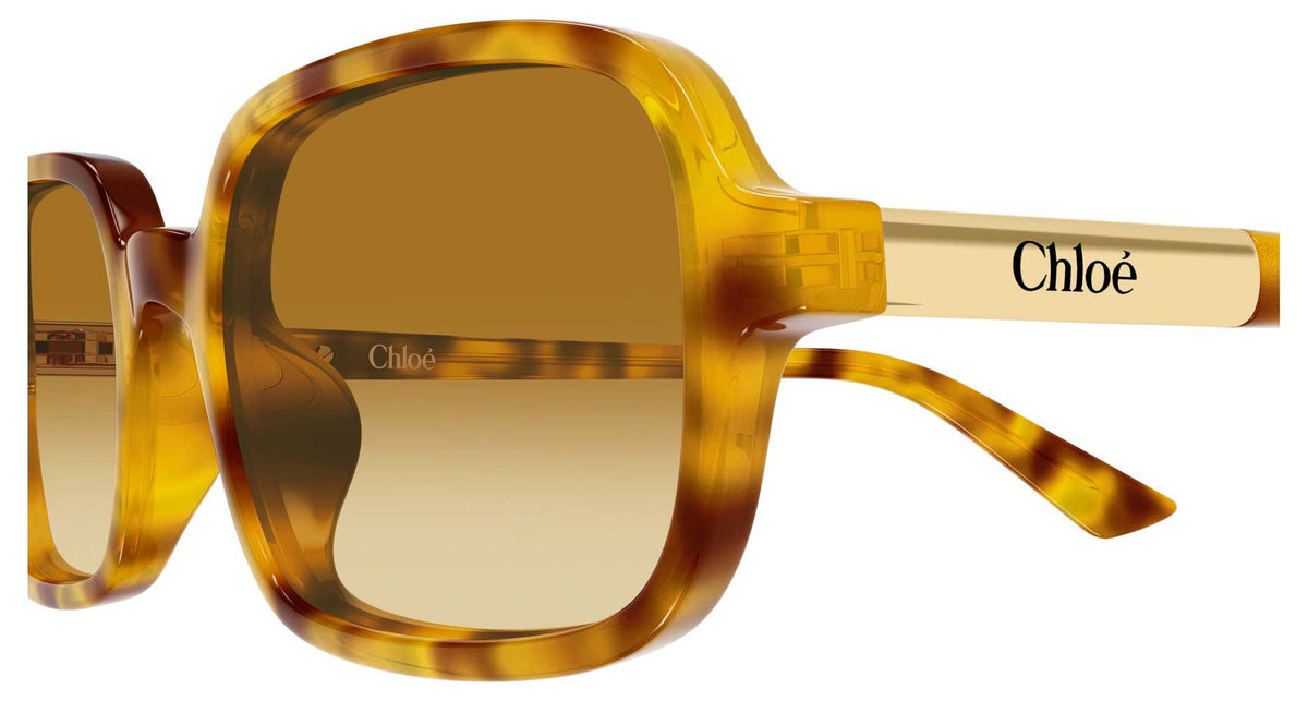Chloe CH0363S