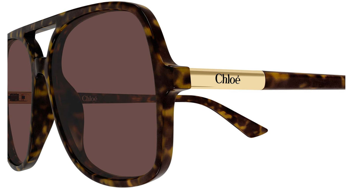 Chloe CH0364S