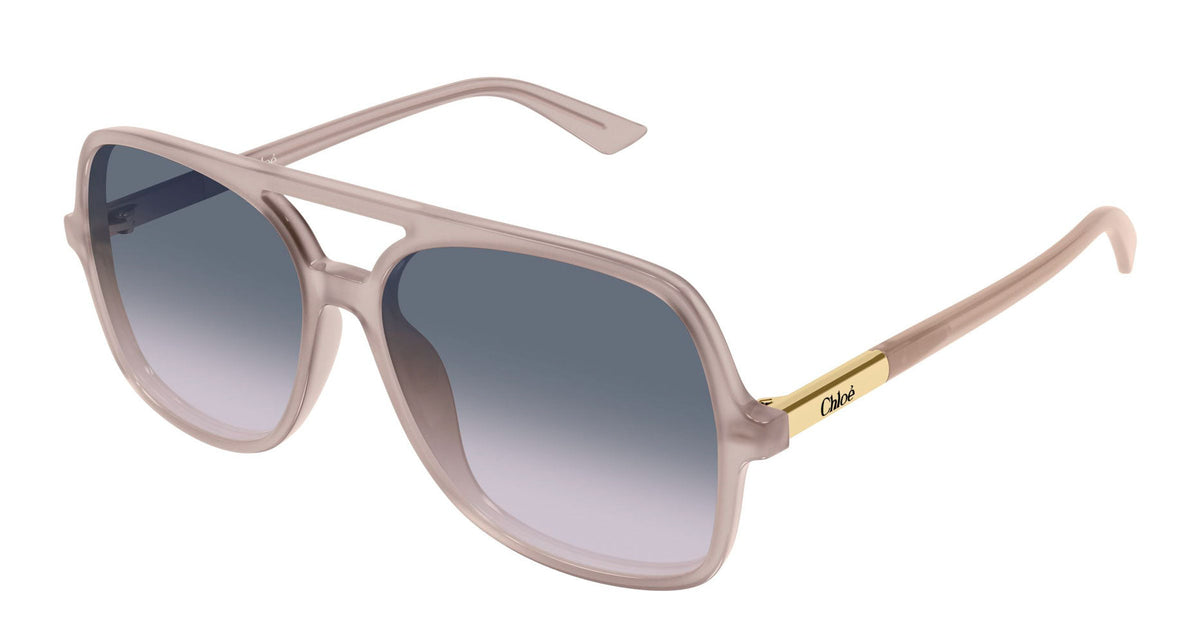 Chloe CH0364S