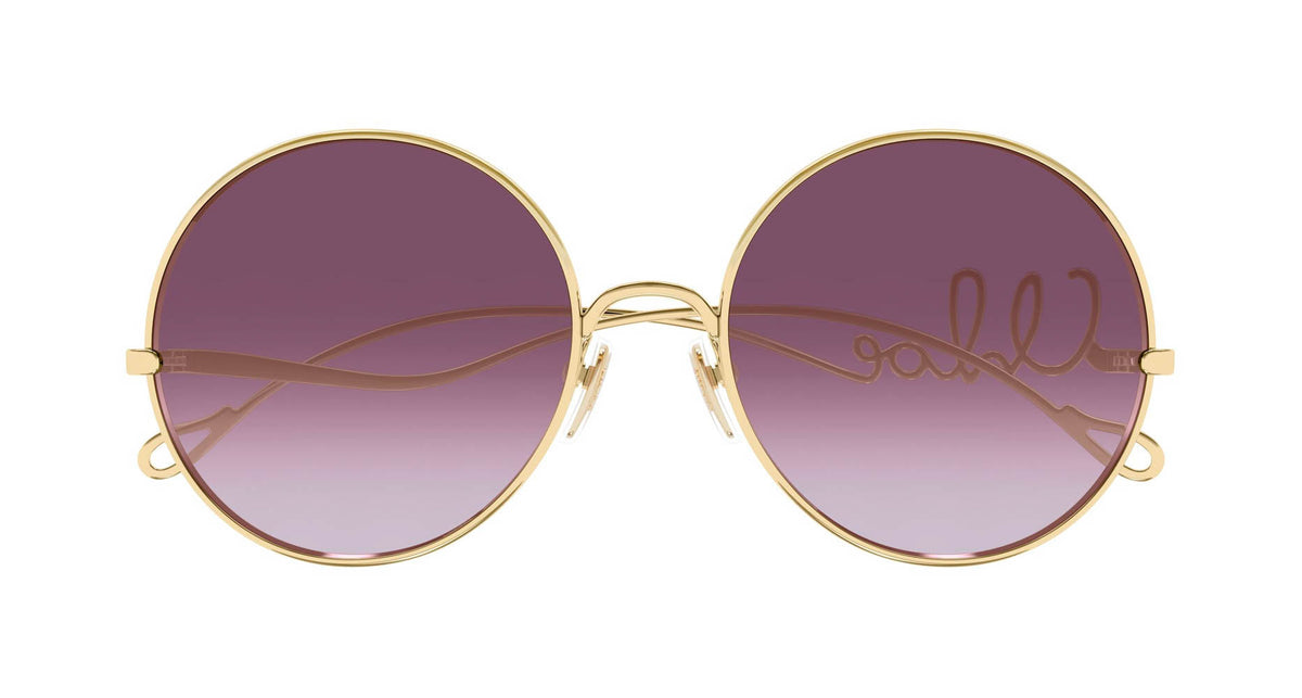 Chloe CH0372S