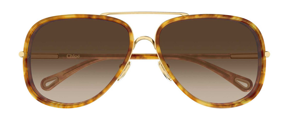 Chloe CH0382S