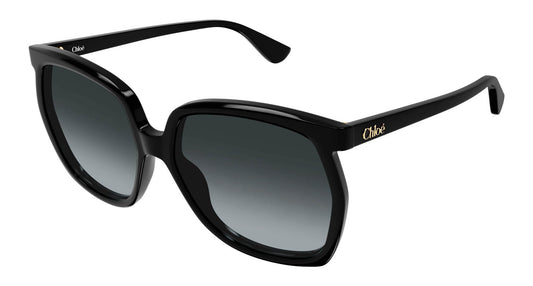 Chloe CH0389S