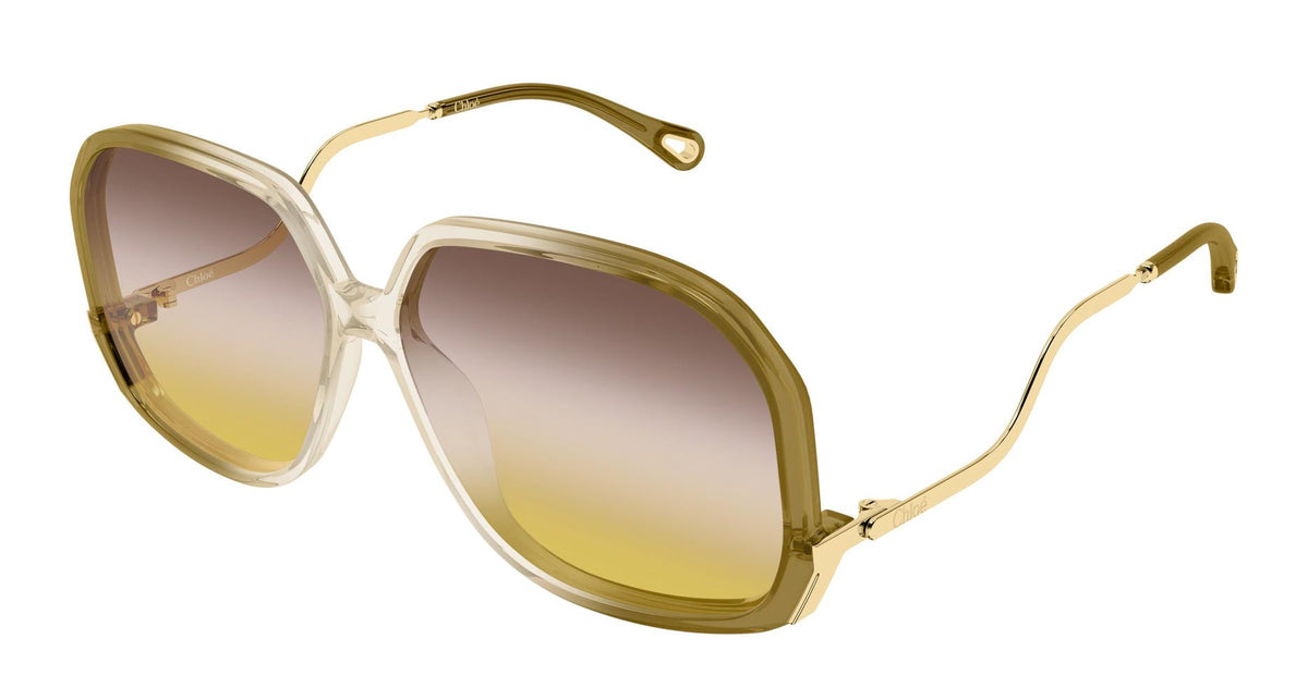 Chloe CH0404S