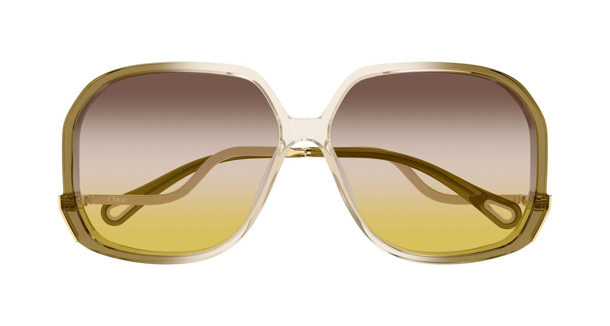 Chloe CH0404S