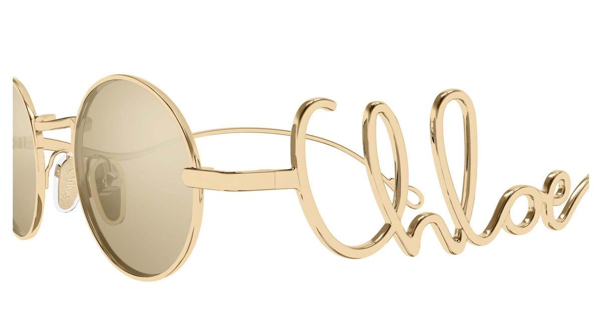 Chloe CH0413S