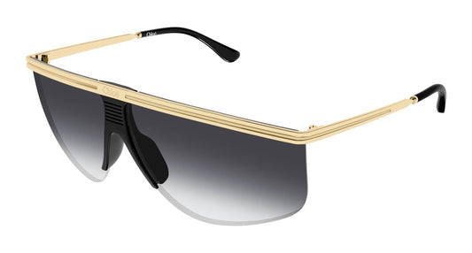 Chloe CH0415S