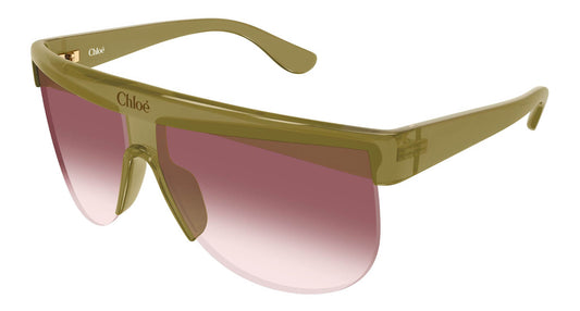 Chloe CH0416S
