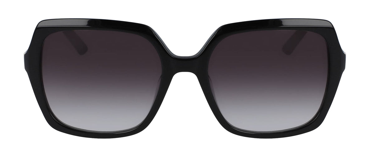 Calvin Klein CK20541S