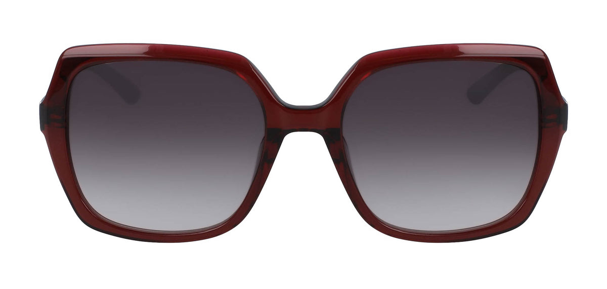 Calvin Klein CK20541S