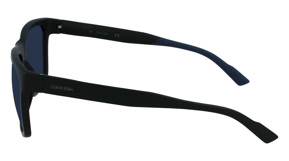 Calvin Klein CK21531S