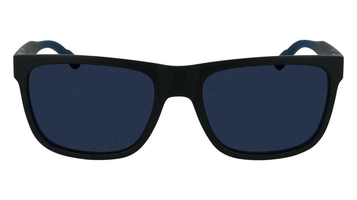 Calvin Klein CK21531S