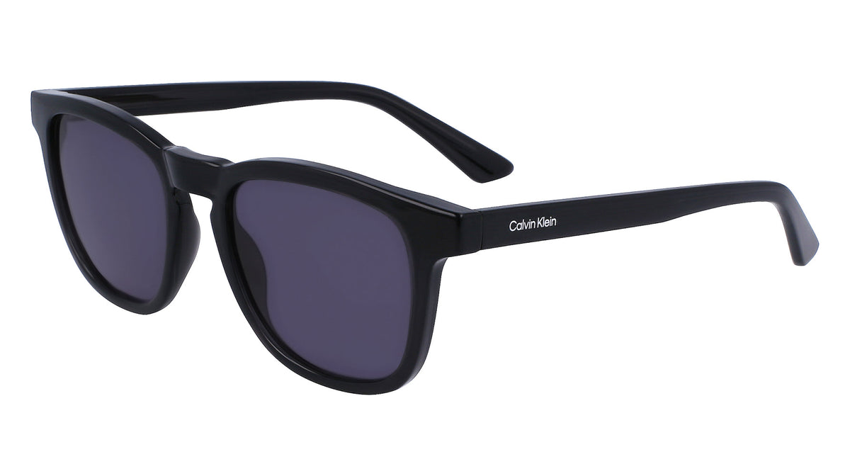 Calvin Klein CK23505S
