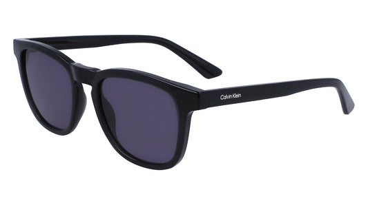 Calvin Klein CK23505S