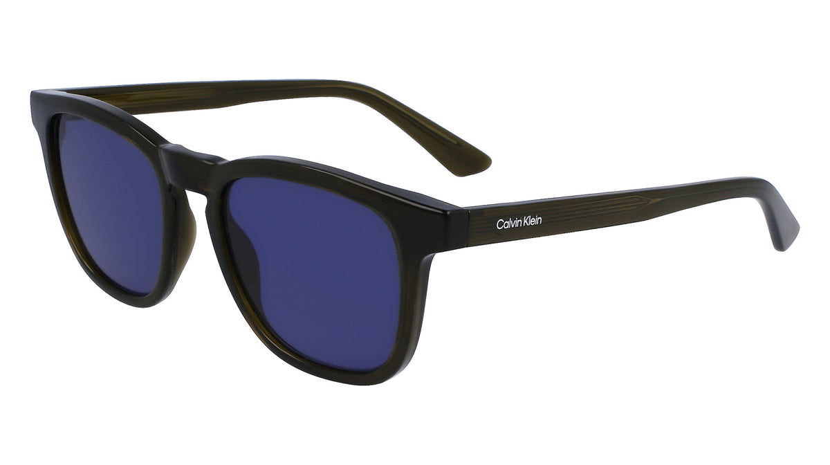 Calvin Klein CK23505S