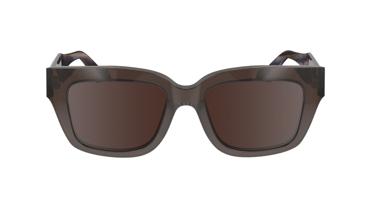 Calvin Klein CK23540S