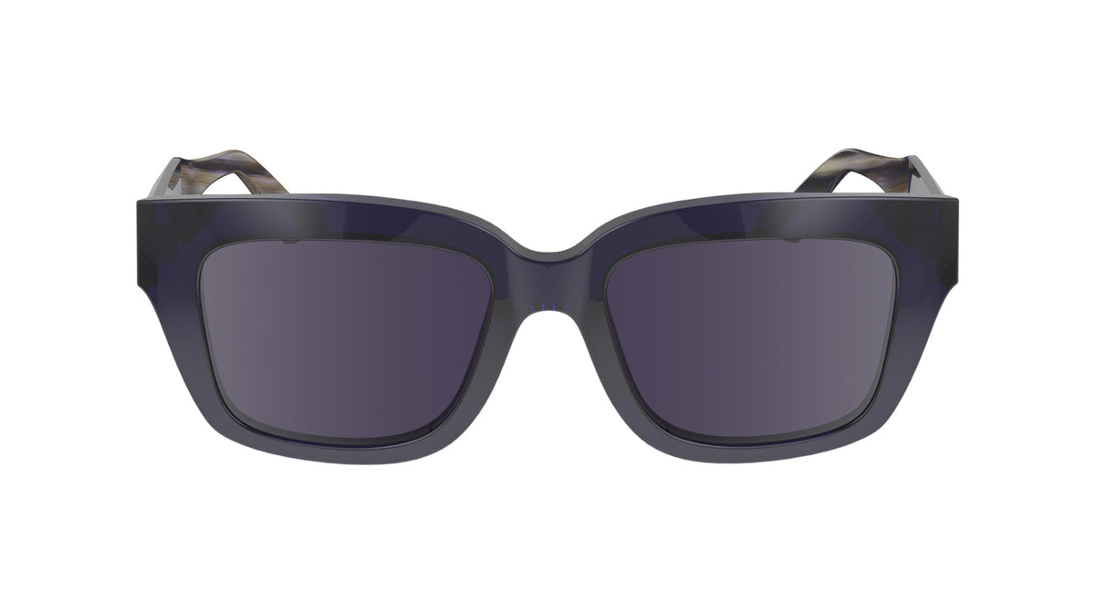 Calvin Klein CK23540S