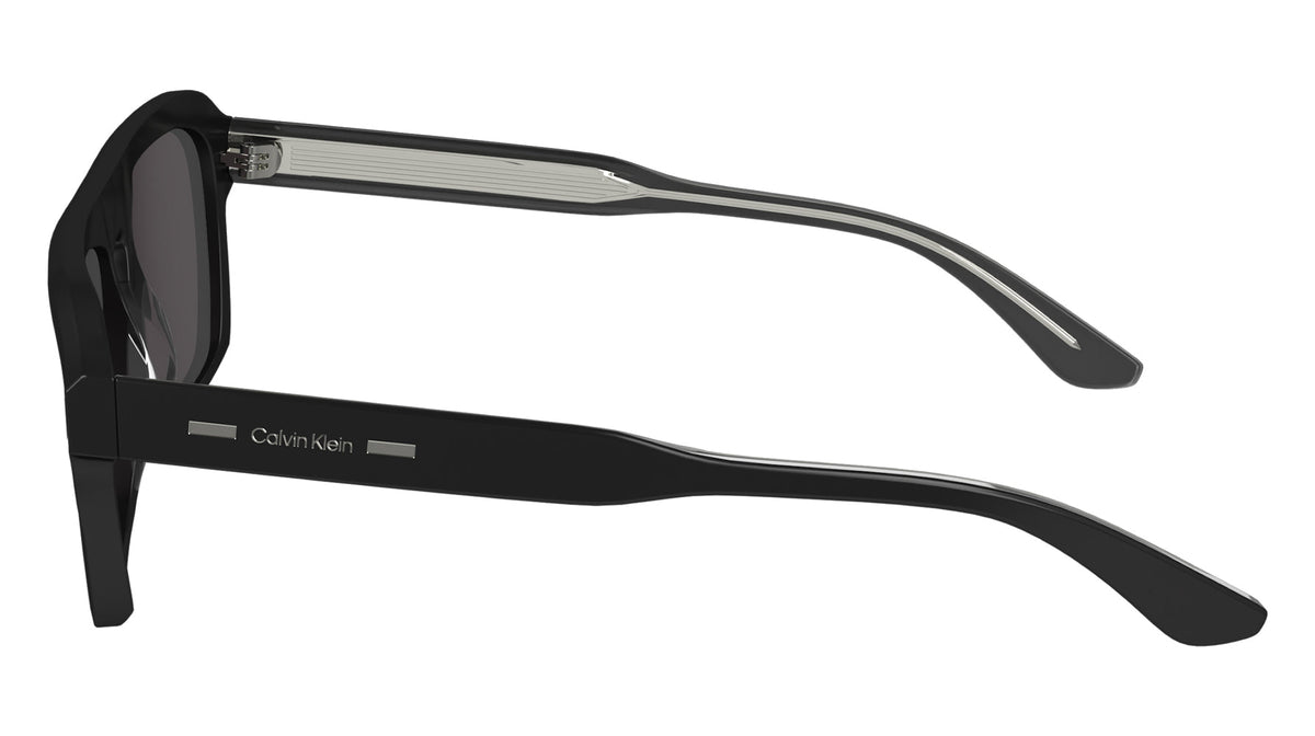Calvin Klein CK24504S