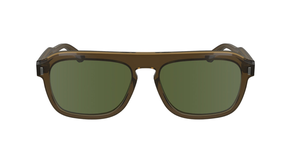 Calvin Klein CK24504S