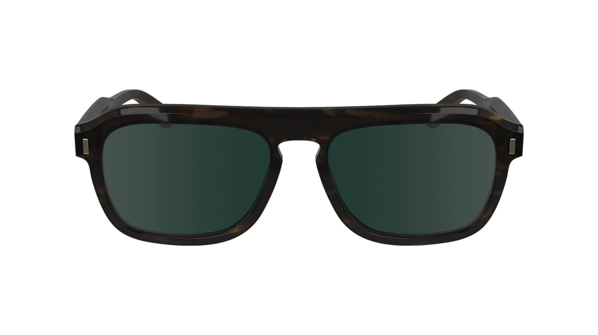 Calvin Klein CK24504S