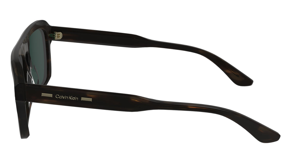Calvin Klein CK24504S