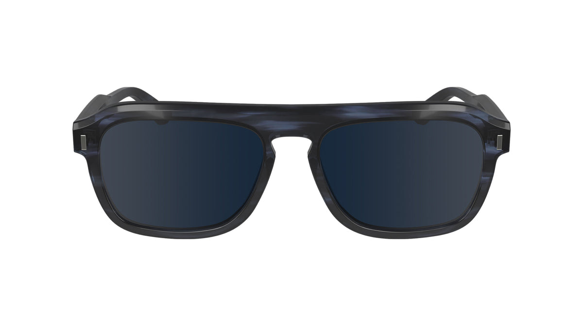 Calvin Klein CK24504S