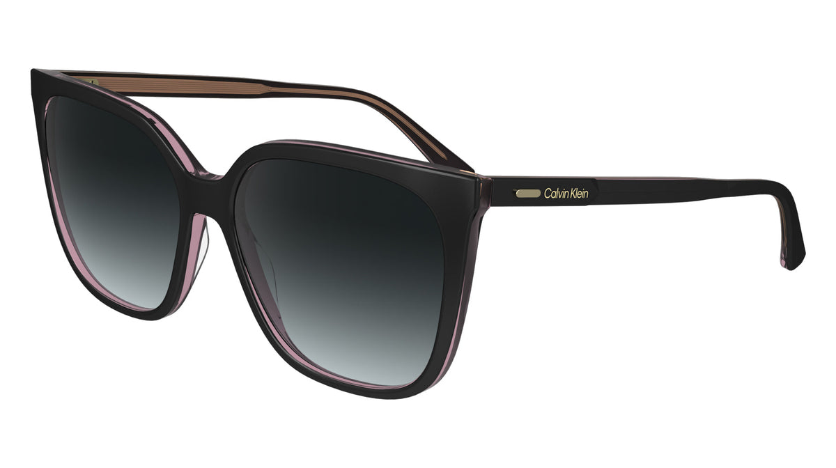 Calvin Klein CK24509S