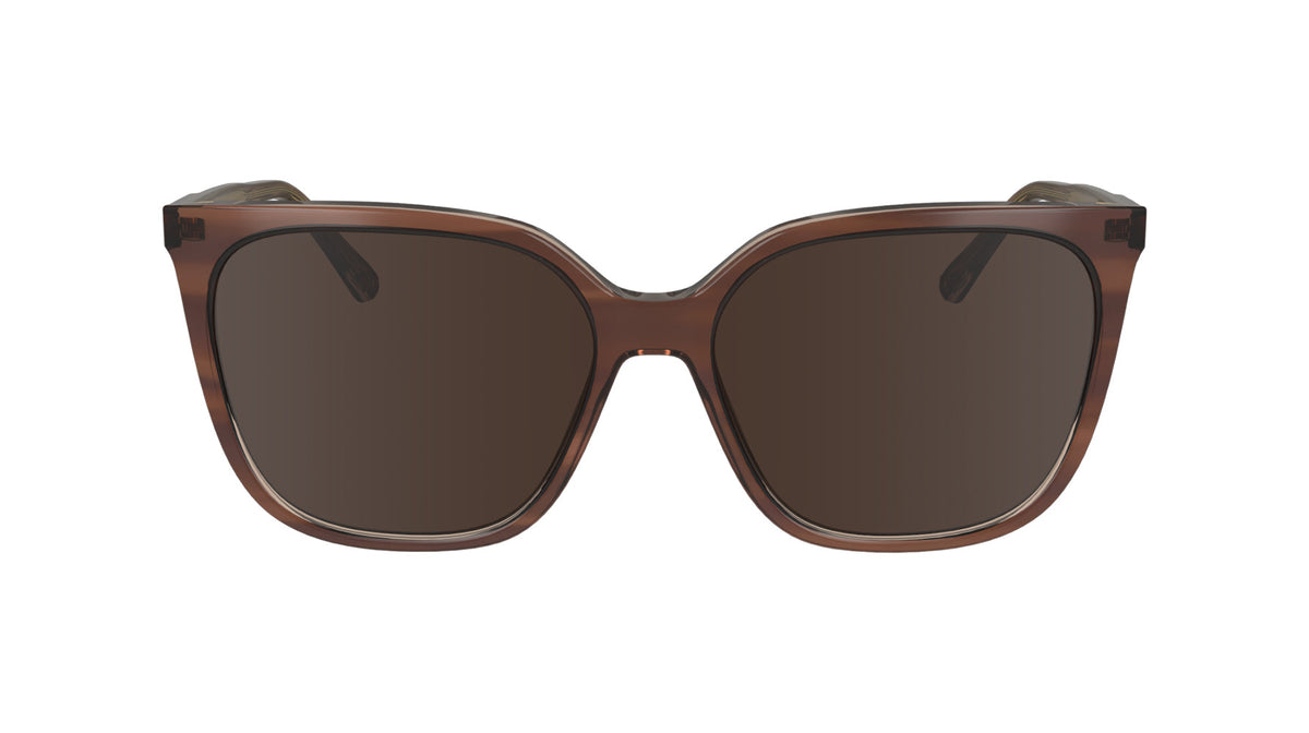 Calvin Klein CK24509S
