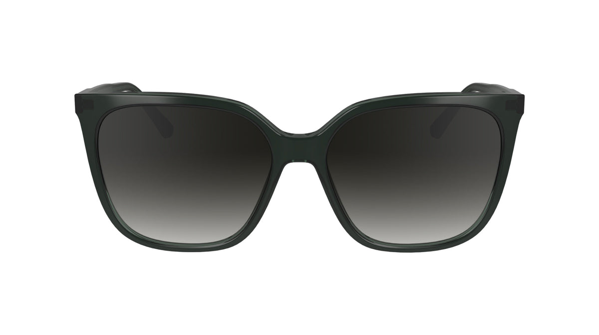 Calvin Klein CK24509S