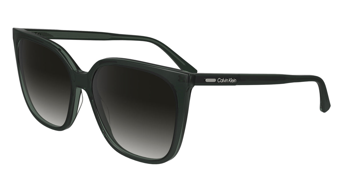 Calvin Klein CK24509S