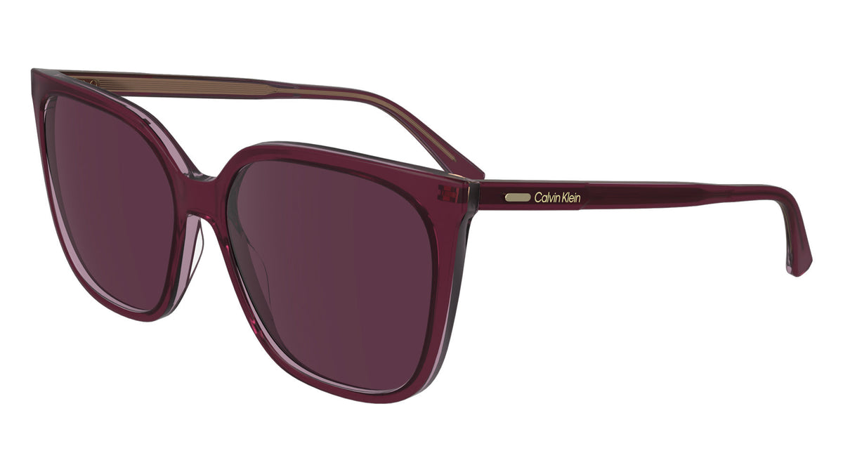Calvin Klein CK24509S