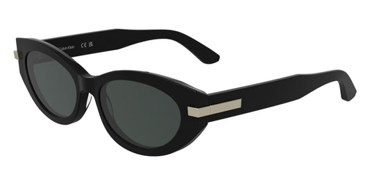 Calvin Klein CK25502S