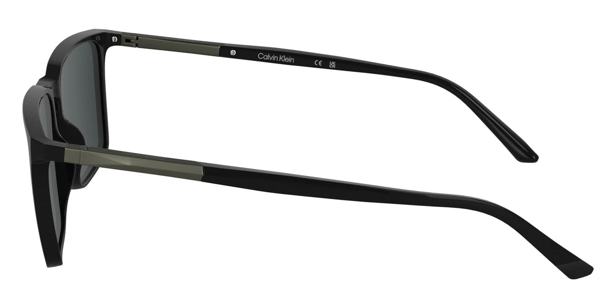 Calvin Klein CK25505S
