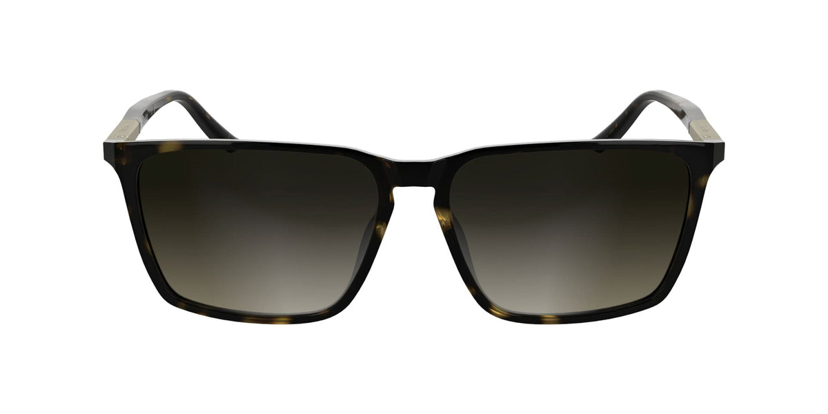Calvin Klein CK25505S