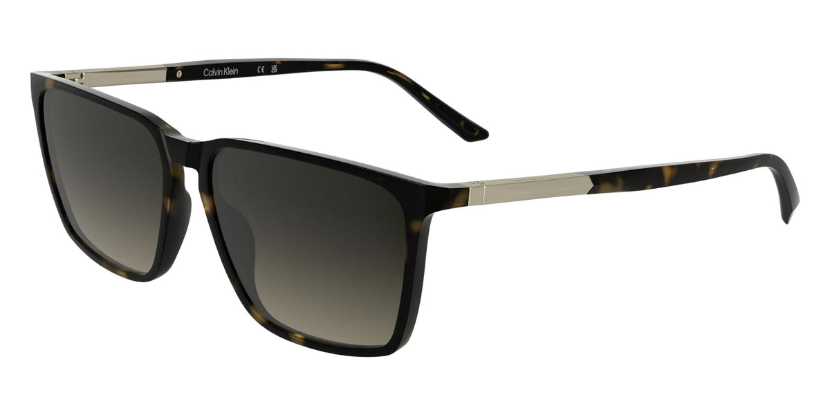 Calvin Klein CK25505S