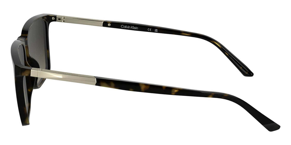 Calvin Klein CK25505S