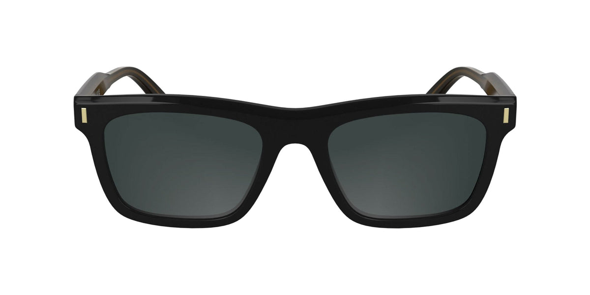Calvin Klein CK25506S