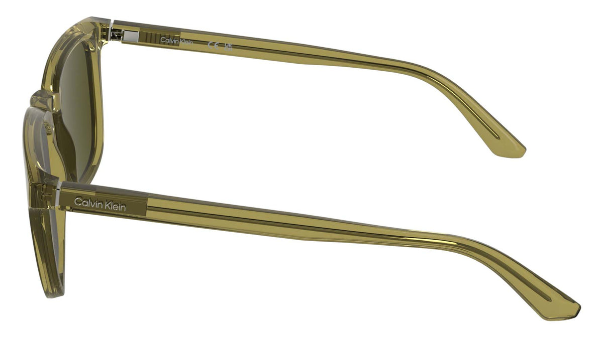 Calvin Klein CK25536S